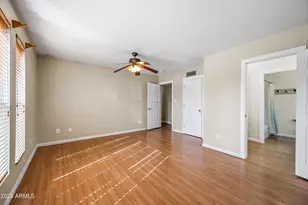 322 E Redfield Rd, Chandler, AZ 85225 - Photo 24