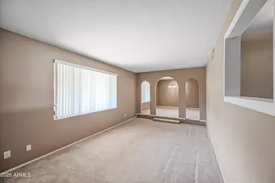 322 E Redfield Road, Chandler, AZ 85225 - Photo 14