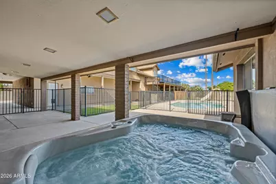 322 E Redfield Road, Chandler, AZ 85225 - Photo 8