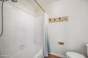 322 E Redfield Rd, Chandler, AZ 85225 - Photo 26