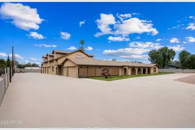 322 E Redfield Road, Chandler, AZ 85225 - Photo 2