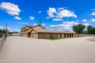 322 E Redfield Rd, Chandler, AZ 85225 - Photo 2