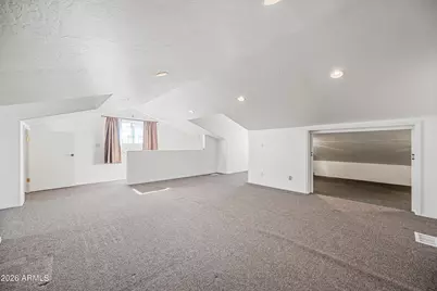 322 E Redfield Road, Chandler, AZ 85225 - Photo 54