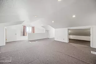 322 E Redfield Rd, Chandler, AZ 85225 - Photo 54