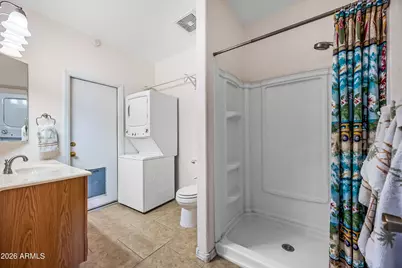 322 E Redfield Road, Chandler, AZ 85225 - Photo 32