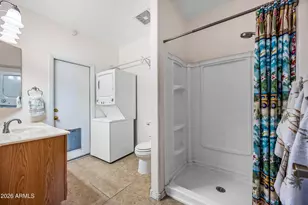 322 E Redfield Rd, Chandler, AZ 85225 - Photo 32