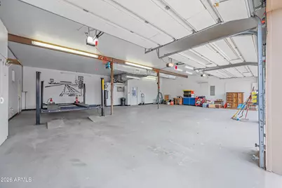 322 E Redfield Road, Chandler, AZ 85225 - Photo 82