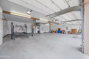 322 E Redfield Rd, Chandler, AZ 85225 - Photo 82