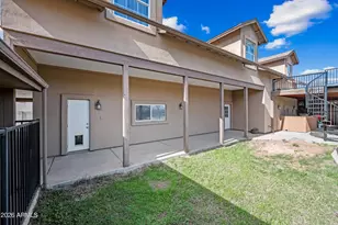 322 E Redfield Rd, Chandler, AZ 85225 - Photo 72