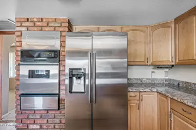 322 E Redfield Road, Chandler, AZ 85225 - Photo 22