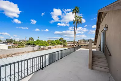 322 E Redfield Road, Chandler, AZ 85225 - Photo 66