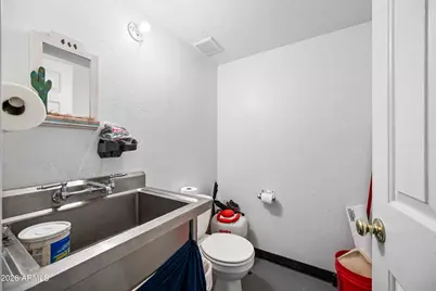 322 E Redfield Road, Chandler, AZ 85225 - Photo 86