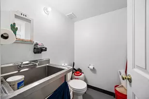 322 E Redfield Rd, Chandler, AZ 85225 - Photo 86