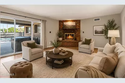 322 E Redfield Road, Chandler, AZ 85225 - Photo 10