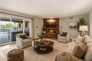 322 E Redfield Rd, Chandler, AZ 85225 - Photo 10