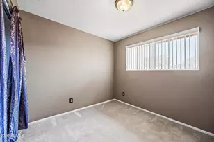 322 E Redfield Rd, Chandler, AZ 85225 - Photo 34