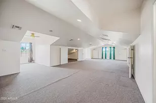 322 E Redfield Rd, Chandler, AZ 85225 - Photo 56