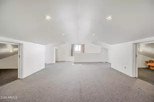 322 E Redfield Rd, Chandler, AZ 85225 - Photo 34