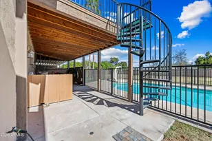 322 E Redfield Rd, Chandler, AZ 85225 - Photo 74