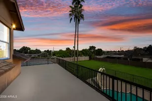 322 E Redfield Rd, Chandler, AZ 85225 - Photo 40
