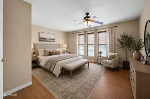 322 E Redfield Rd, Chandler, AZ 85225 - Photo 18