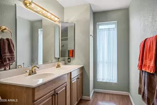 322 E Redfield Rd, Chandler, AZ 85225 - Photo 30