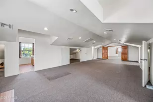 322 E Redfield Rd, Chandler, AZ 85225 - Photo 36