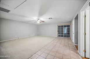 322 E Redfield Rd, Chandler, AZ 85225 - Photo 28