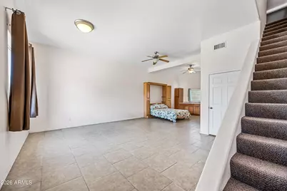 322 E Redfield Road, Chandler, AZ 85225 - Photo 30