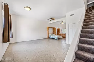 322 E Redfield Rd, Chandler, AZ 85225 - Photo 30