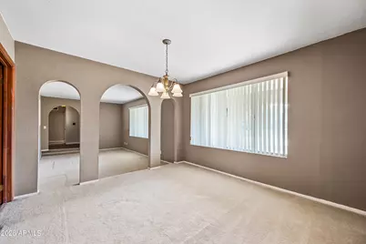 322 E Redfield Road, Chandler, AZ 85225 - Photo 16