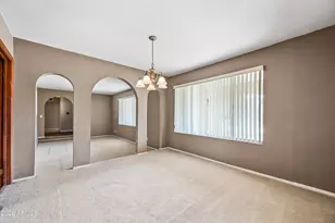 322 E Redfield Rd, Chandler, AZ 85225 - Photo 16