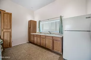 322 E Redfield Rd, Chandler, AZ 85225 - Photo 48