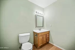 322 E Redfield Rd, Chandler, AZ 85225 - Photo 30