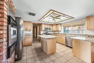 322 E Redfield Rd, Chandler, AZ 85225 - Photo 14