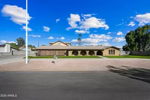 322 E Redfield Rd, Chandler, AZ 85225 - Photo 6