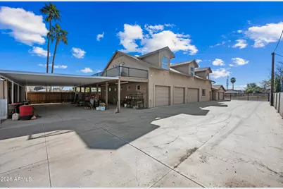 322 E Redfield Road, Chandler, AZ 85225 - Photo 78