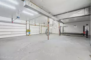 322 E Redfield Rd, Chandler, AZ 85225 - Photo 84