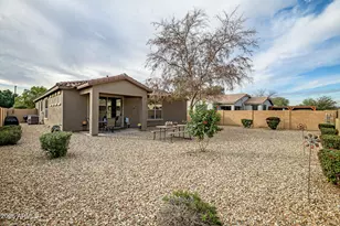 15102 W Turney Ave, Goodyear, AZ 85395 - Photo 14