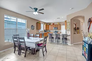 15102 W Turney Ave, Goodyear, AZ 85395 - Photo 4