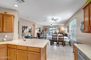 15102 W Turney Ave, Goodyear, AZ 85395 - Photo 6