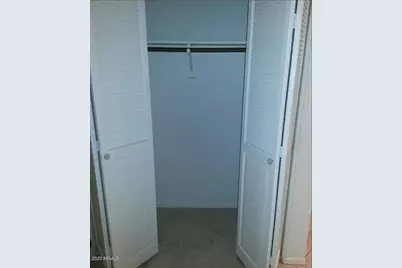 3131 W Cochise Drive #121, Phoenix, AZ 85051 - Photo 16