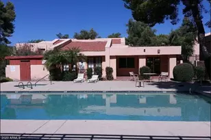 3131 W Cochise Dr, Phoenix, AZ 85051 - Photo 2