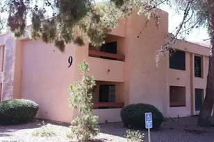 3131 W Cochise Dr, Phoenix, AZ 85051 - Photo 6