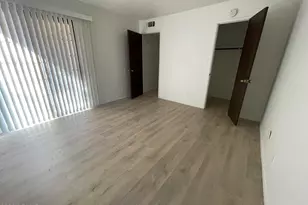 3131 W Cochise Dr, Phoenix, AZ 85051 - Photo 10