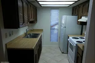 3131 W Cochise Dr, Phoenix, AZ 85051 - Photo 12