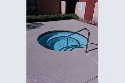 3131 W Cochise Drive #121, Phoenix, AZ 85051 - Photo 4