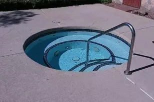 3131 W Cochise Dr, Phoenix, AZ 85051 - Photo 4