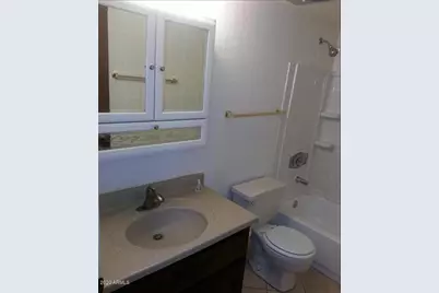 3131 W Cochise Drive #121, Phoenix, AZ 85051 - Photo 14