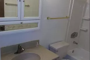 3131 W Cochise Dr, Phoenix, AZ 85051 - Photo 14